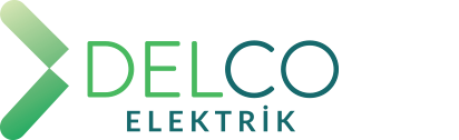 Delco Elektrik